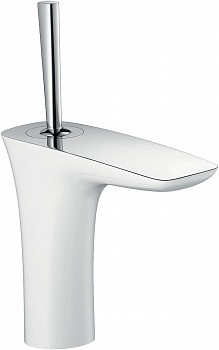  Hansgrohe PuraVida 15074400  