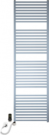 ����������������� ������������� Luxrad Kwadro 066422 172�50 L, �����, �������������� selmo smart programm � �������