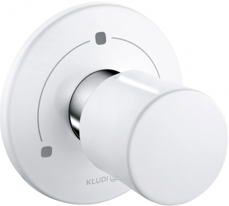   Kludi Balance 528469175   