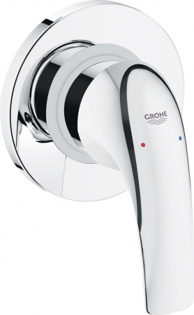 ������������� ��� Grohe BauCurve 123072 �������� �� ����������, � ���������� ������