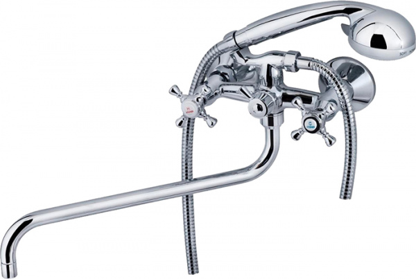  Kaiser Grace 11070SH 