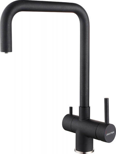  Paulmark Wetter We213030-418   ,  