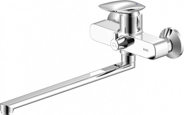  IDDIS Stone STOSB00i10WA 