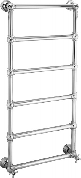   Migliore Colosseum ML.CLS-EL.310.CR 119x56 , L, 