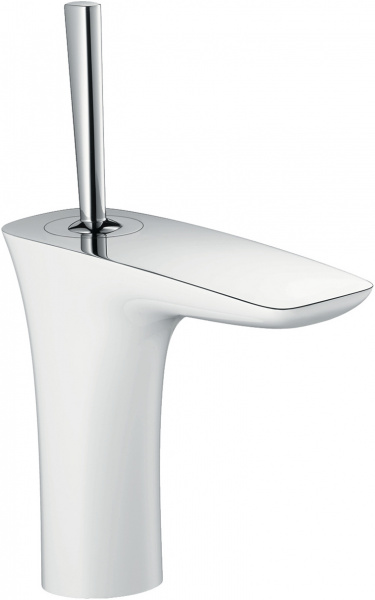  Hansgrohe PuraVida 15074400  