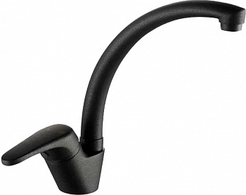  Kaiser County 55244-3   ,  