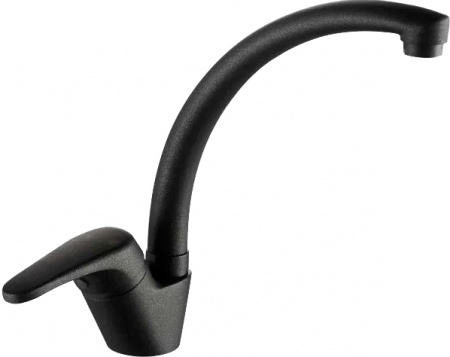  Kaiser County 55244-3   ,  