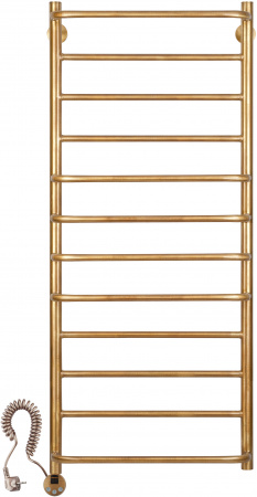 ����������������� ������������� Secado ������ 1 50�120