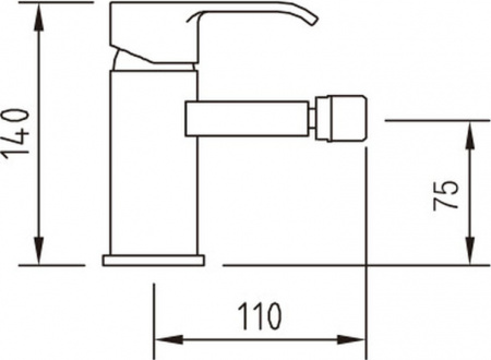  Clever Caiman Xtreme 98187  