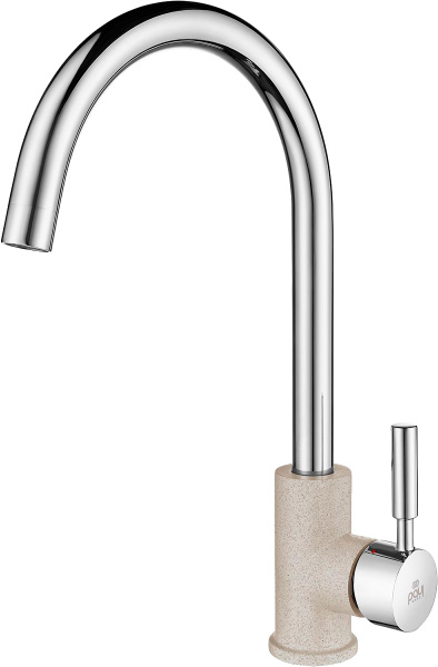  Paulmark Holstein Ho212063-QUCR   