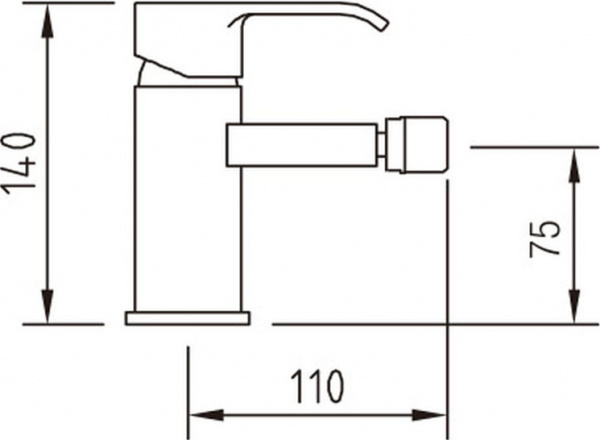  Clever Caiman Xtreme 98187  