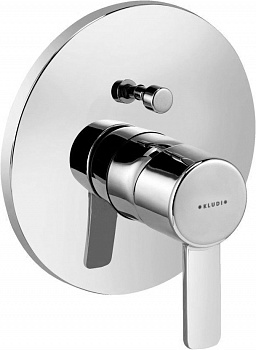  Kludi Zenta 386570575    