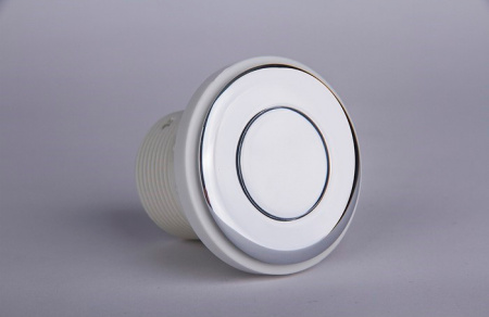   Excellent Sfera Slim WAEX.SFL17S.SMART 170100 L