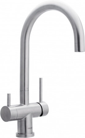  Swedbe Selene Plus 8042   