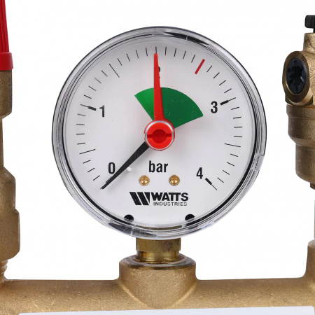   Buderus KSS G215/G225