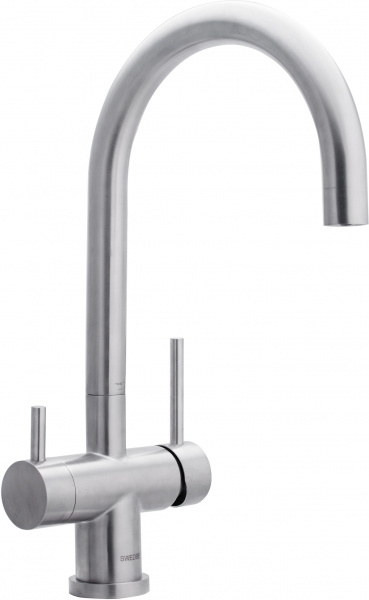  Swedbe Selene Plus 8042   