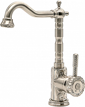  Milacio Villena MC.509.SL   