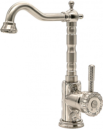  Milacio Villena MC.509.SL   