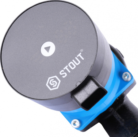   Stout Mini Pro 32/80-180