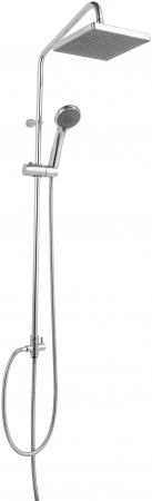 ������� �������� Bravat Stream F63984C-01B ��� ����� � �����