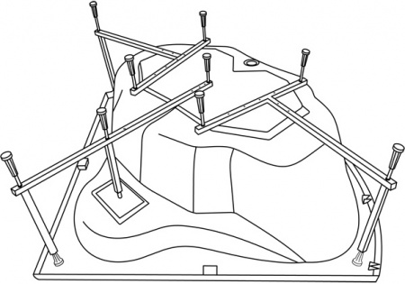   Excellent Konsul 150x150