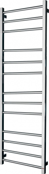   Grota Eco Classic 48x120