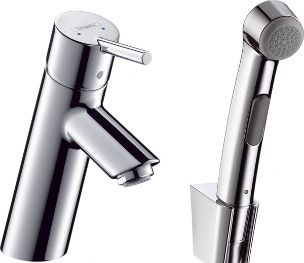  Hansgrohe Talis S2 32140000     
