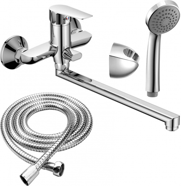  Rush Disco DI6935-51 