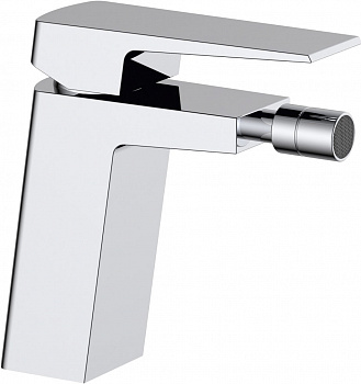  BelBagno Arlie ARL BD CRM  