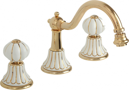  Migliore Olivia 19026  ,  