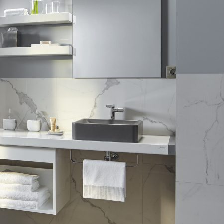  Jacob Delafon Composed E73159-CP  