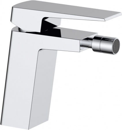  BelBagno Arlie ARL BD CRM  