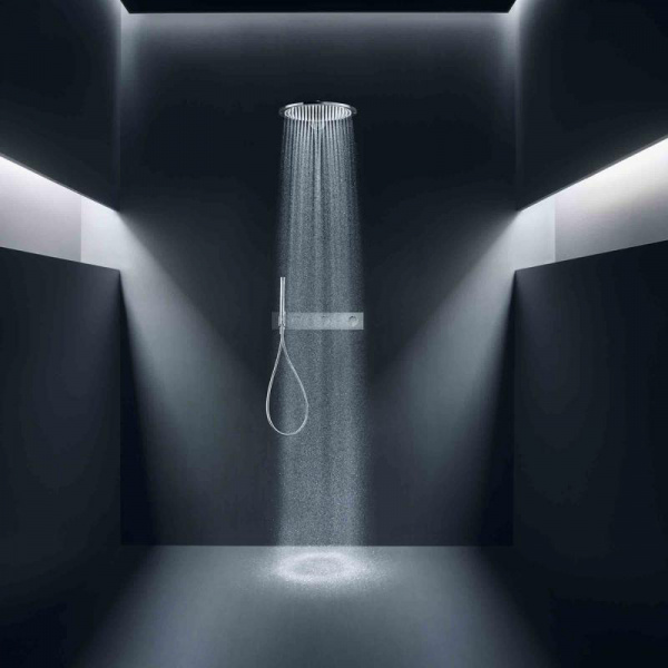   Axor ShowerSolutions 26034000 