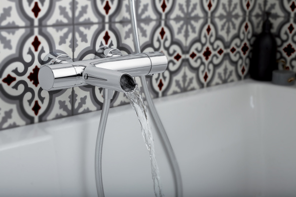  Jacob Delafon Toobi E8992-CP    