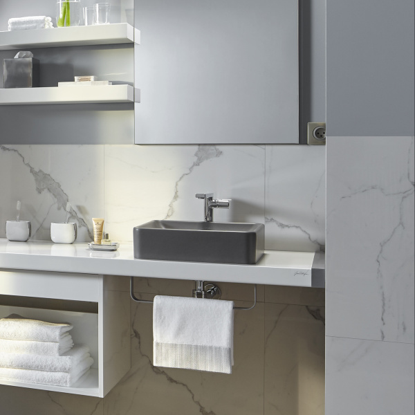  Jacob Delafon Composed E73159-CP  