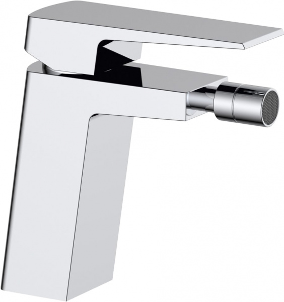  BelBagno Arlie ARL BD CRM  