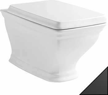 ������ ��������� ArtCeram Civitas CIV001 grigio acquarello