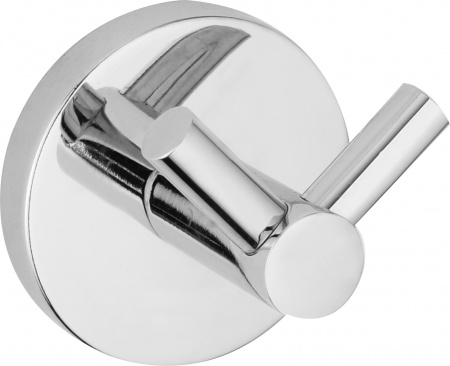  Bien Lado BL21011107   + 