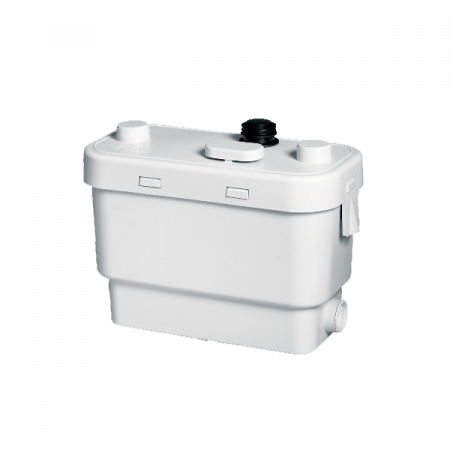 SFA Sanivite Silence / ����� ��� ����������� ������� ���