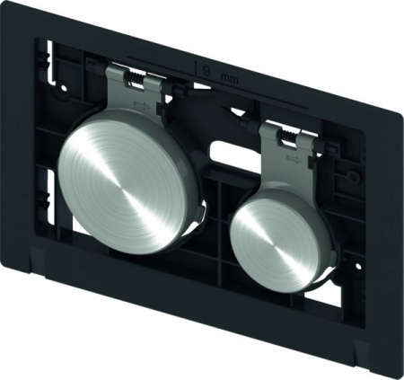   TECE Loop Modular 9240669  ,   