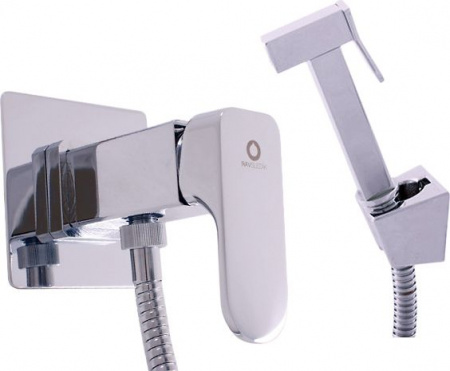 ������������� ��� Rav Slezak Yukon YU147/1 �� ����������, � ���������� ������