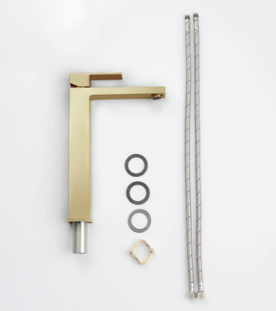  Timo Selene 3011/17F  -