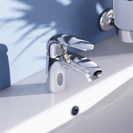  Damixa Astoria DX550210000   +  Damixa  1    