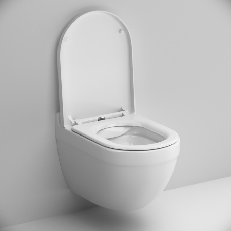   Damixa Palace Grand 461700SC  