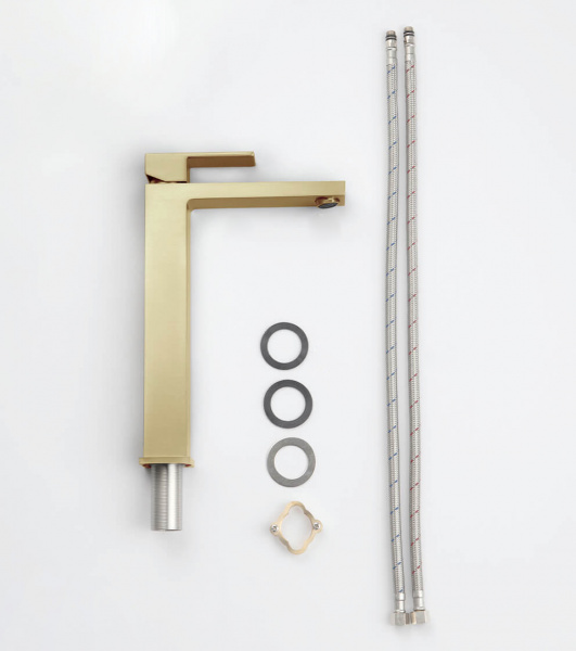  Timo Selene 3011/17F  -