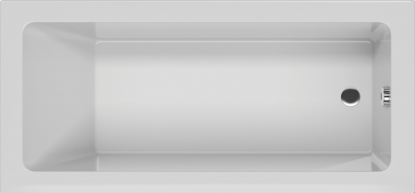   Koller Pool Neon new 150x70