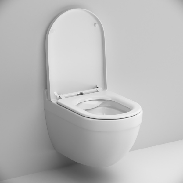 ������ ��������� Damixa Palace Grand 461700SC � �����������