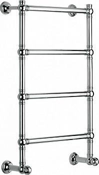   Margaroli Armonia 9-442-4 