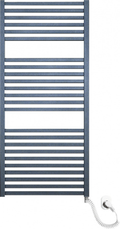 ����������������� ������������� Luxrad Kwadro 065313 112�50 R, ������, �������������� selmo pad