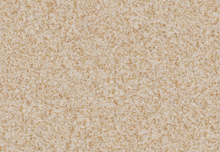 ����� �������� Franke Maris MRG 610-42 �������